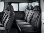 Fiat Scudo Cargo Combi 2013 года